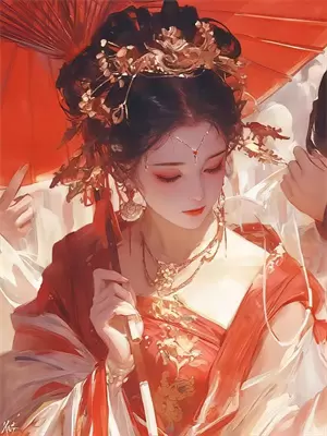 甩掉渣男后(顾琛陈默)小说全文免费阅读_无弹窗全文免费阅读甩掉渣男后(顾琛陈默)