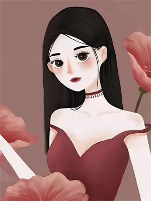 《落花不是无情物》吴颜凌清霄完本小说_吴颜凌清霄(落花不是无情物)全文免费阅读无弹窗大结局