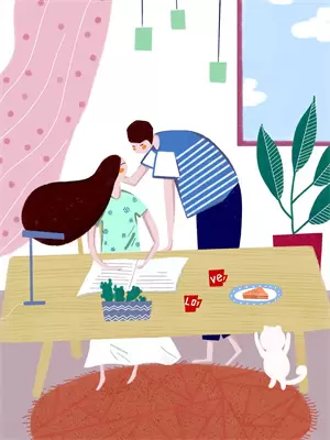 当恶毒女配看见弹幕后顾念沈辞最新全本小说_最新章节列表当恶毒女配看见弹幕后(顾念沈辞)