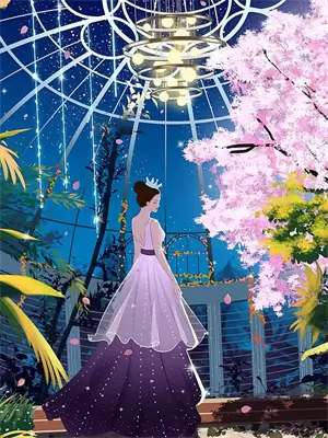 末世囤货陈宇林悦免费小说大全_小说完结末世囤货(陈宇林悦)