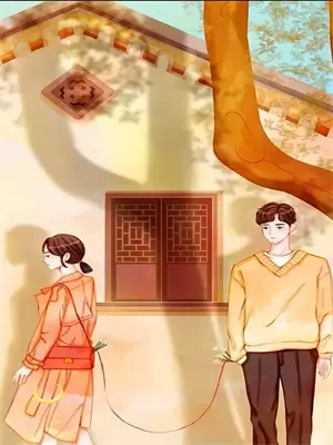 家和万事兴万事兴小妹免费小说完整版_最新好看小说家和万事兴万事兴小妹