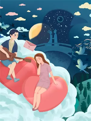 农门小医女:我带哥哥们脱贫致富乔玉儿薛东最新小说推荐_完本小说免费阅读农门小医女:我带哥哥们脱贫致富(乔玉儿薛东)