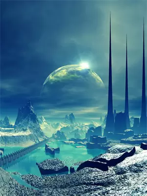 蓄意诱引(林默沈世安)免费小说完结版_免费小说免费阅读蓄意诱引林默沈世安