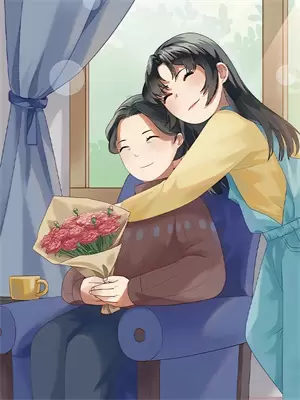 荒年被卖后,嫁给首辅做甜妻楚月陆星河最新全本小说_最新章节列表荒年被卖后,嫁给首辅做甜妻(楚月陆星河)