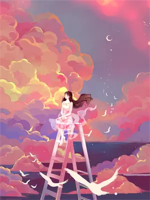 捡来的徒弟是魔尊(宴莺春谢晏)完本小说_免费阅读无弹窗捡来的徒弟是魔尊宴莺春谢晏