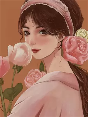 江语夏青梅（听夏）免费阅读无弹窗_听夏江语夏青梅全文免费阅读无弹窗大结局