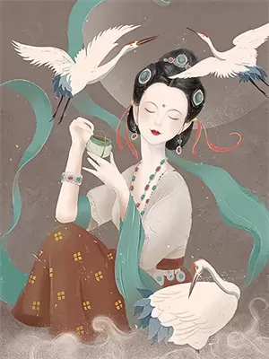 一念之仁(赵守贞薛湘灵)完本小说_全本免费小说一念之仁赵守贞薛湘灵