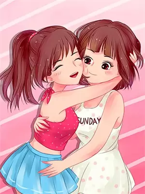 烬余微光希希顾衍免费小说阅读_免费小说大全烬余微光(希希顾衍)