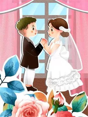 穿越王妃靖安裴哲全章节免费在线阅读_《穿越王妃》精彩小说