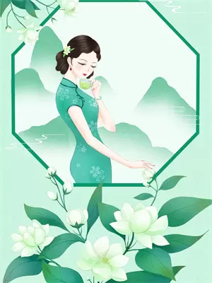 昭昭暮暮不相思麦子许昭枝完整版小说_小说完结推荐昭昭暮暮不相思(麦子许昭枝)
