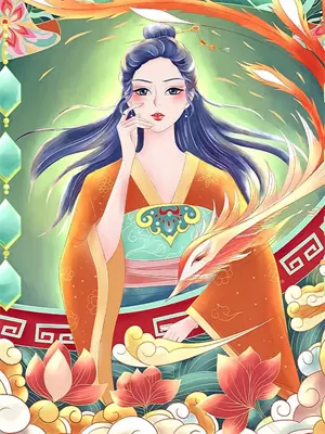 升学宴上丈夫和儿子让秘书坐主位，我让他们一无所有柳柳裴彦州最新好看小说_最新完本小说升学宴上丈夫和儿子让秘书坐主位，我让他们一无所有柳柳裴彦州