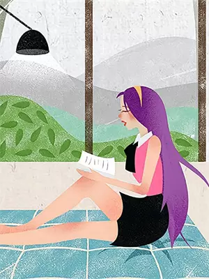 顶级男模（张勋顾馨怡）全文免费阅读无弹窗大结局_（顶级男模全文免费阅读无弹窗）张勋顾馨怡最新章节列表_笔趣阁（顶级男模）