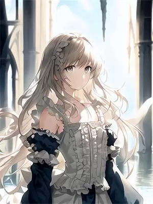 大佬，你家夫人算命太准炸了京圈(南羲王淑华)热门网络小说推荐_最新章节列表大佬，你家夫人算命太准炸了京圈(南羲王淑华)