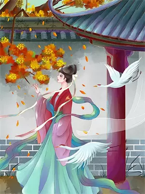 公主和亲嫁敌国皇帝的小说知乎