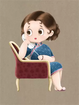 《十二生肖之蛇》寓意