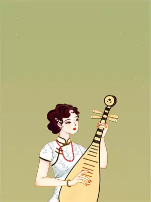 邪神之子全集