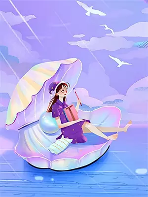 虫族母巢女主结局