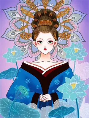斗罗大陆邪神之子
