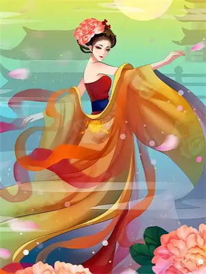 冤狱三年，我用血书复仇了
