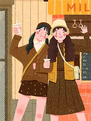 邪神之子小说