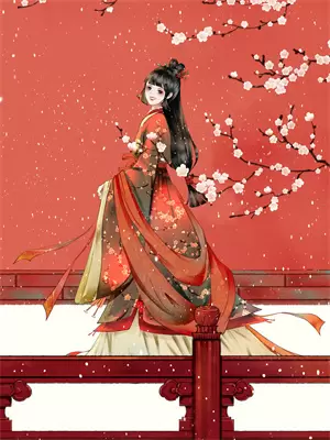 十二生肖之蛇运程