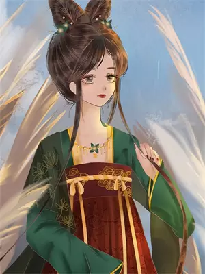 十二生肖蛇的寓意