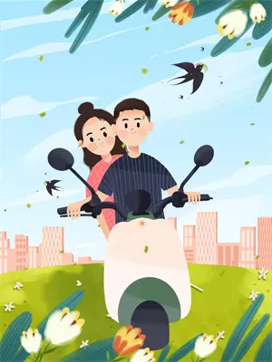 十二生肖蛇人出生时辰