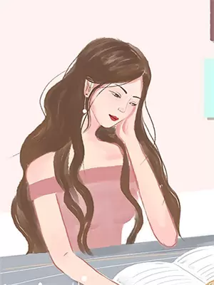 十二生肖蛇生于丑时