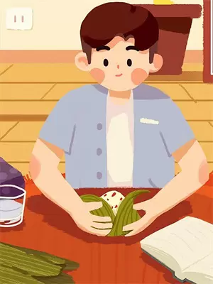 十二生肖蛇号码