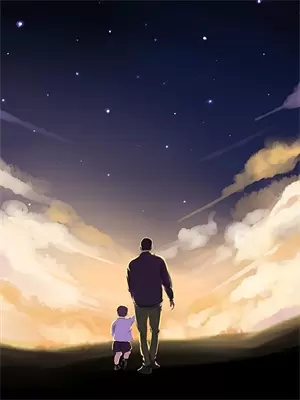 一万块生活费的省钱秘籍