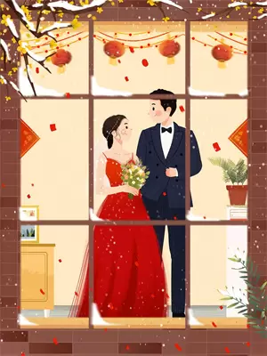 男友有亲密恐惧症我闪婚纨绔阔少(卓凯若若)最新完本小说推荐_免费小说推荐男友有亲密恐惧症我闪婚纨绔阔少卓凯若若