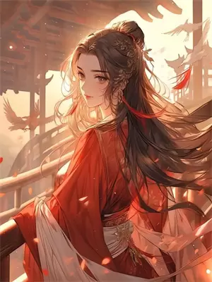 熬夜三月写代码，领导转手卖千万