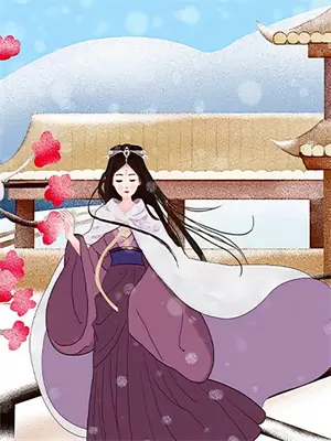 妻子出轨对象是我的兄弟我该怎么办