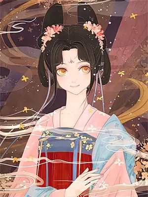 一万块生活费小说