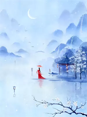 东南亚的通天神，她的裙下臣