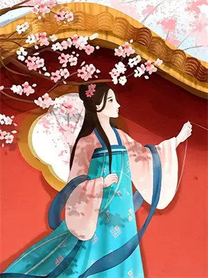 飞鸟与硝烟许清如秦墨川最新章节免费阅读_飞鸟与硝烟全文免费在线阅读