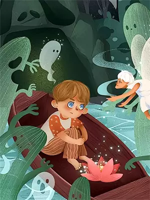 从现在开始！修仙(黄毛黄天烈)免费完结小说_免费小说在线阅读从现在开始！修仙(黄毛黄天烈)