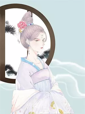 假扮千金订婚竟然遇到真爱霸总林小雨田雅晴免费阅读全文_热门小说大全假扮千金订婚竟然遇到真爱霸总林小雨田雅晴