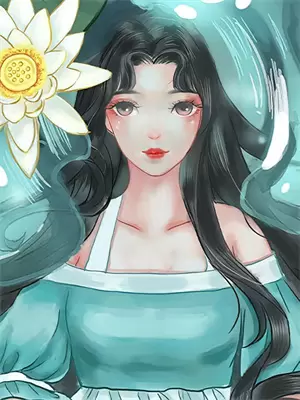 守夜人：我的铜铃吞鬼成神