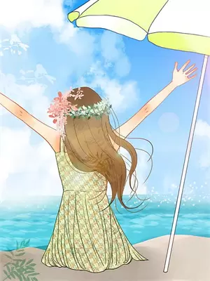 梦断mv曾经多少痴情