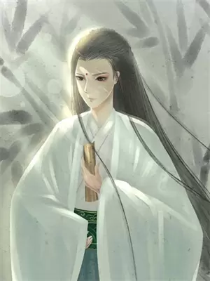 崩铁：他是一只萨摩耶