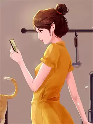 一万块活期一天的利息多少