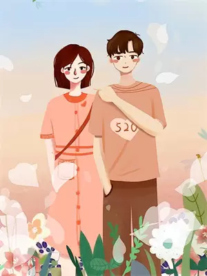 老公中了五亿大奖后火速跟我离婚