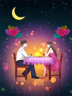 一万块生活费的投资理财方法