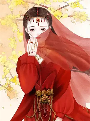午夜灵魂小保姆结局