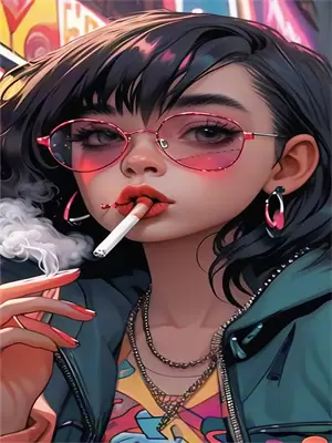 老公中了一千万大奖后把我赶出了家门