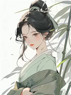 老公中了500万大奖居然抛弃妻子另结新欢下集