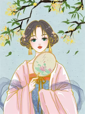 午夜灵魂小号