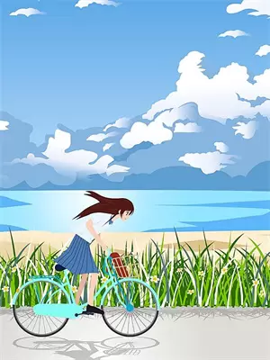 冲喜侍妾人物