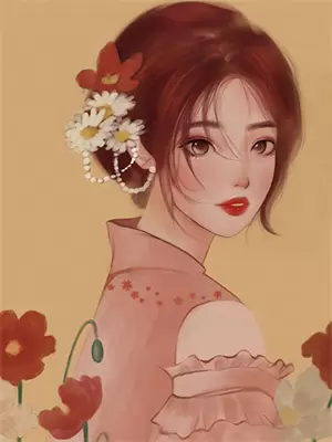 退婚后前未婚妻每天求复合